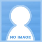 khd15i